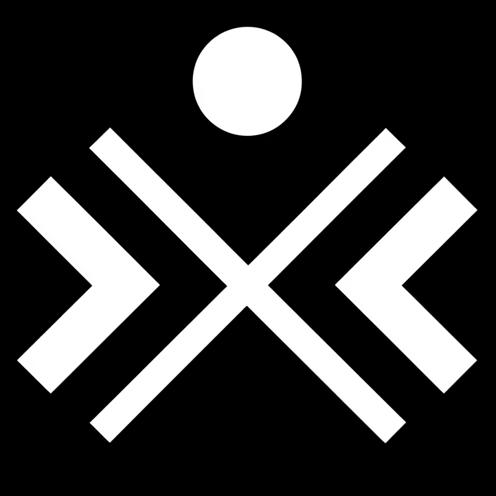 Puck Pipeline Logo
