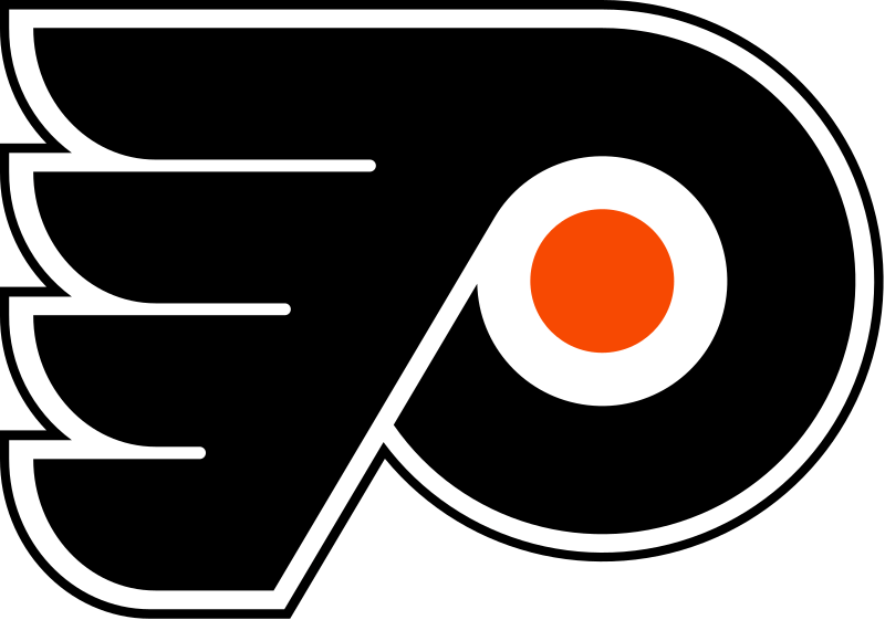 Philadelphia Flyers logo