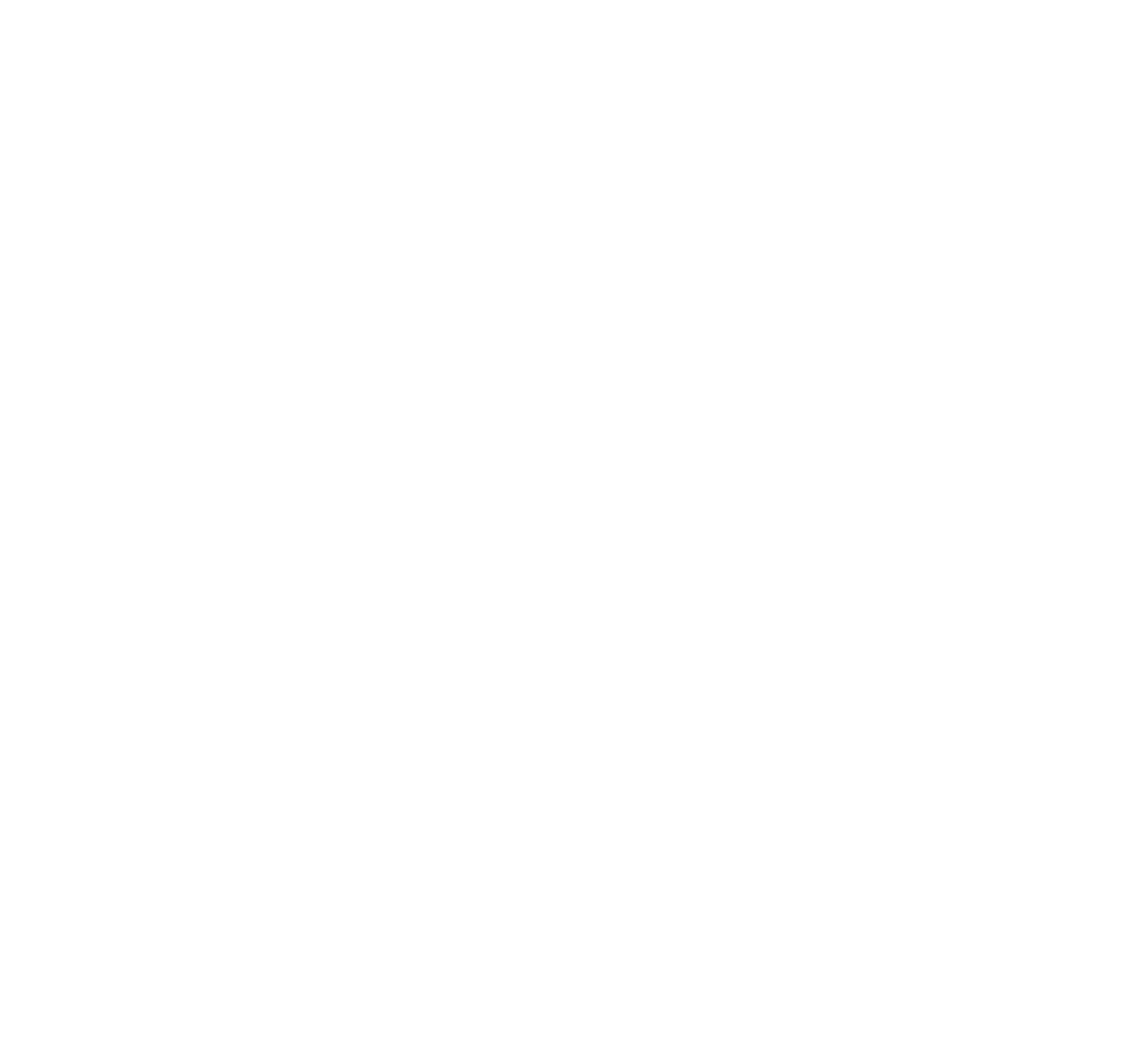 Tampa Bay Lightning logo